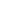 fechar